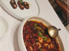 -北京厨房(SKP店)