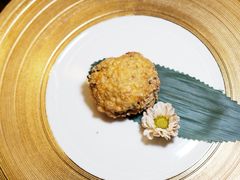 -广州香格里拉酒店