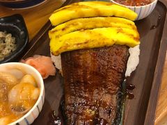 -桃太郎创作料理(大坪店)