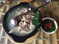 -醉云喃