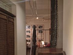 -瓦库茶馆17号(海汇港店)