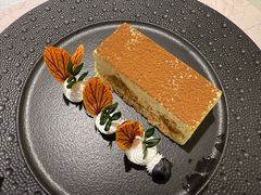 -晶雅花园西餐厅(南京首店)