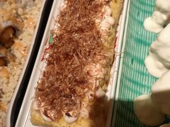 -無境·匠心日本料理(汉街店)