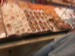 -味多美蛋糕(安定门店)