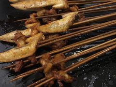 掌中宝-长药唐师乐山油炸(石人直营店)