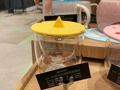 -星巴克(宏汇国际广场店)