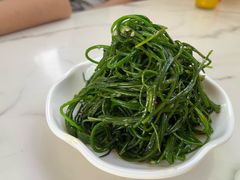 -三益轩(民生店)