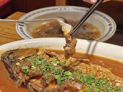 -老雒阳面馆·水席·洛阳菜(王城路店)
