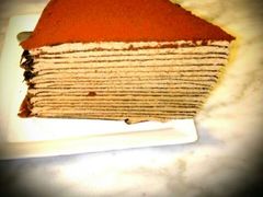android_upload_pic-Awfully Chocolate(来福士广场店)