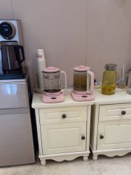 -北京俪婴妇产医院(朝阳大悦城店)