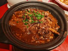 -春梅里卤鹅馆·47年老字号(中山路店)