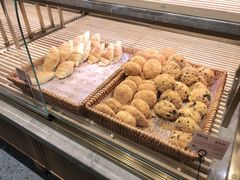 -UH祐禾(光谷世界城店)