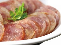 -王家渡火锅店(棕榈泉店)