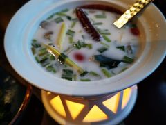 -食肆&Fourteen(武林夜市店)