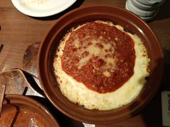 -萨莉亚(巴黎春天成山店)