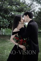 -伊诺摄影(徐州优选店)