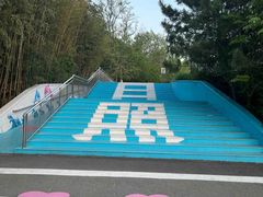 -巧克力渔家.小船海鲜家常菜(万平口店)