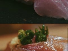 -kokorowa心和日本料理