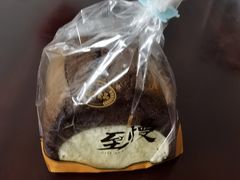 -匠造烘焙(联洋店)