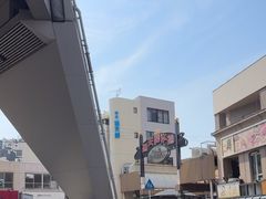 -通天阁