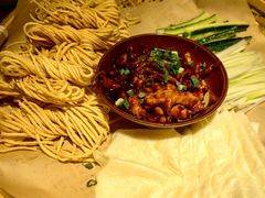 -魏铭鱼头捞饭(晋阳路店)