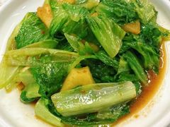 -台北楚楚园馅饼粥(虹桥南丰城店)
