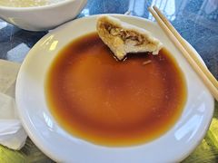 -四条包子(古城街店)