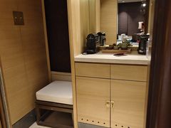 -西安华清御汤酒店