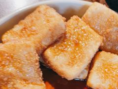 -巴倒烫陆派重庆火锅(南山店)