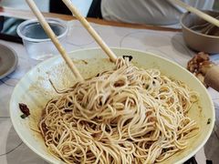 -巴厘龙虾·榜首油焖大虾(青山店)