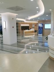 点击看大图 -杭州医学院附属妇儿医院