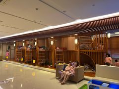 -汤连得温泉馆(宝山店)