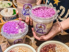 -蜀国大将老火锅(江北店)