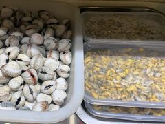-福建美食城(老君堂店)
