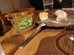 -元古本店(南锣鼓巷店)
