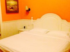 娜娜度假小旅馆-娜娜度假小旅馆