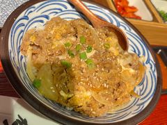 -喜牛烧肉酒场·黑金店(威高广场店)