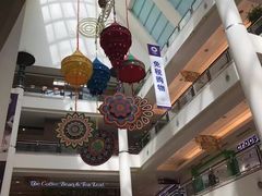 -吉隆坡国油双峰塔