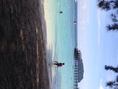 iphone_upload_pic-东姑阿都拉曼海洋公园