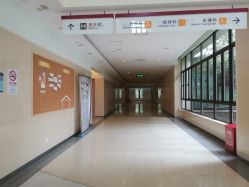 -上海美兰湖妇产科医院