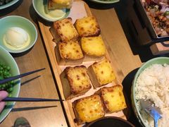 -弄堂里(阿里西溪A区店)