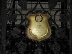 -北京张裕爱斐堡酒庄