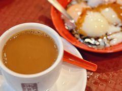 -亚坤(白沙浮广场店)