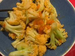 -莞府家宴·东莞菜(市民服务中心店)