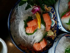 android_upload_pic-松子料理(华威桥店)