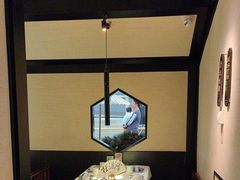 -桂满陇·锦绣江南(益田广场店)