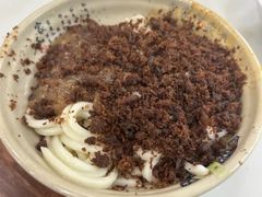 -肖家河家常面(肖家河北街店)