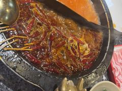 -蜀大侠火锅(春熙路店)