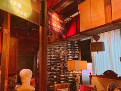 -杂咖zacup(领展中心城店)