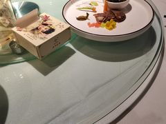 -上下九广州菜馆(锦业路店)